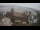 Webcam in Saint Aubin, 44.6 km