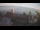 Webcam in Saint Aubin, 44.6 km entfernt
