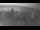 Webcam in Saint Aubin, 40 km