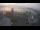 Webcam in Saint Aubin, 40 km