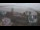 Webcam in Saint Aubin, 44.6 km