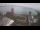 Webcam in Saint Aubin, 40 km