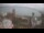 Webcam in Saint Aubin, 16 mi away