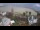 Webcam in Saint Aubin, 15.3 mi away
