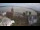 Webcam in Saint Aubin, 16 mi away