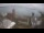 Webcam in Saint Aubin, 40 km