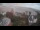 Webcam in Saint Aubin, 40 km