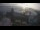 Webcam in Saint Aubin, 14.7 mi away