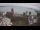 Webcam in Saint Aubin, 17.3 mi away