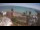 Webcam in Saint Aubin, 17.2 mi away