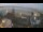 Webcam in Saint Aubin, 44.6 km entfernt