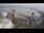 Webcam in Saint Aubin, 39.7 km