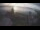 Webcam in Saint Aubin, 40.1 km