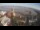 Webcam in Saint Aubin, 2.1 km
