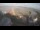 Webcam in Saint Aubin, 40.4 km
