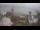 Webcam in Saint Aubin, 44.6 km