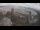 Webcam in Saint Aubin, 39.7 km