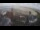 Webcam in Saint Aubin, 40.1 km entfernt