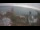 Webcam in Saint Aubin, 40 km