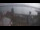 Webcam in Saint Aubin, 40 km