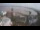 Webcam in Saint Aubin, 15.6 mi away