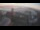 Webcam in Saint Aubin, 40 km