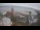 Webcam in Saint Aubin, 38.2 km