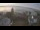 Webcam in Saint Aubin, 44.6 km