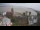Webcam in Saint Aubin, 38.2 km