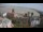 Webcam in Saint Aubin, 39.7 km