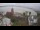 Webcam in Saint Aubin, 40 km