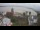 Webcam in Saint Aubin, 40.1 km
