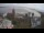 Webcam in Saint Aubin, 38.2 km