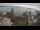 Webcam in Saint Aubin, 2.1 km