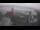 Webcam in Saint Aubin, 16 mi away