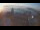 Webcam in Saint Aubin, 16 mi away