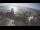 Webcam in Saint Aubin, 17.2 mi away