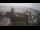 Webcam in Saint Aubin, 0.8 mi away