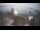Webcam in Saint Aubin, 16 mi away