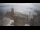 Webcam in Saint Aubin, 15.4 mi away