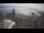 Webcam in Saint Aubin, 40 km