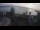 Webcam in Saint Aubin, 44.6 km