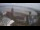 Webcam in Saint Aubin, 39.7 km