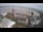 Webcam in Saint Aubin, 44.8 km