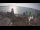 Webcam in Saint Aubin, 40 km