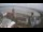 Webcam in Saint Aubin, 39.7 km