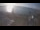 Webcam in Saint Aubin, 41.3 km