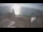 Webcam in Saint Aubin, 40 km