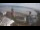 Webcam in Saint Aubin, 40.1 km