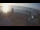 Webcam in Saint Aubin, 44.8 km